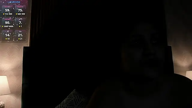 Kareena chopra online show from September 20, 2025, 12:32 pm