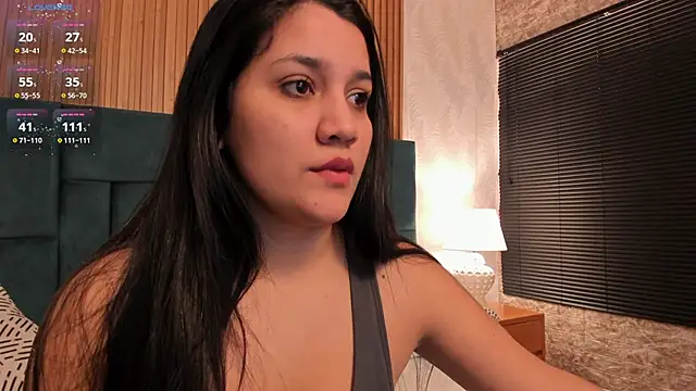 Kareena chopra online show from October 30, 2025, 12:36 pm