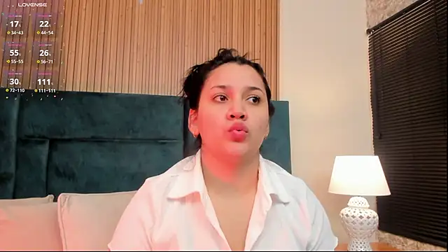 Kareena chopra online show from July 17, 2026, 12:46 pm