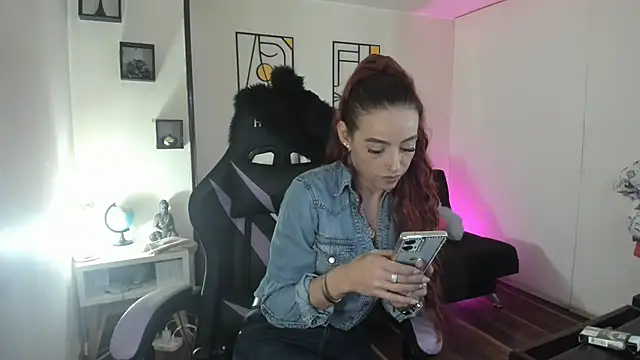 kay marie online show from October 11, 2025, 7:15 pm