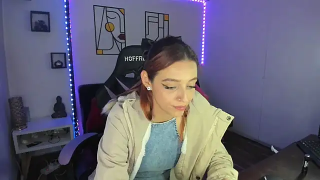 kay marie online show from February 1, 2025, 3:52 am