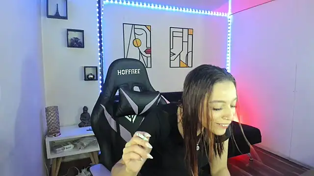 kay marie online show from February 14, 2025, 7:33 pm