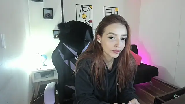 kay marie online show from September 30, 2025, 5:19 pm