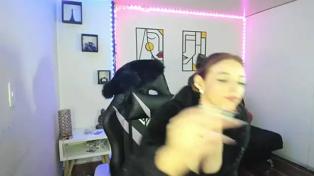 kay marie online show from March 9, 2025, 11:46 pm