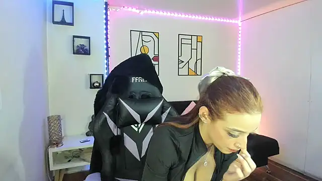 kay marie online show from March 6, 2025, 7:54 pm