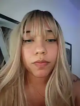 miafresa hot online show from March 8, 2025, 3:28 am