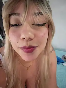 miafresa hot online show from September 9, 2025, 12:21 am