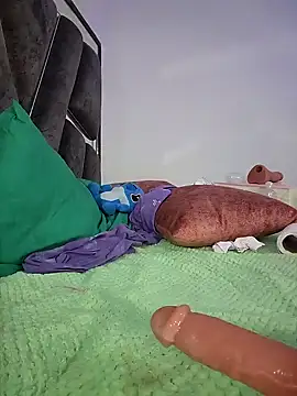 miafresa hot online show from March 8, 2025, 6:32 am