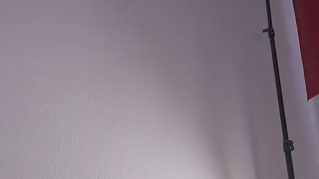 Nicky neal online show from September 12, 2025, 11:21 am