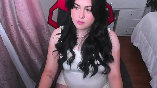 Alyaa s online show from February 10, 2026, 7:24 pm