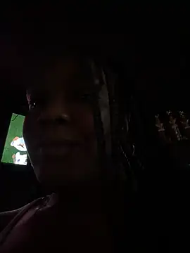 TilaTotti online show from July 1, 2026, 11:49 pm
