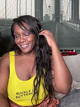 TilaTotti online show from February 18, 2025, 8:16 am