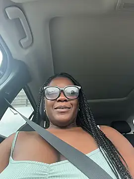 TilaTotti online show from July 16, 2026, 7:22 pm