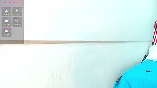 Melanie Ferrara online show from December 14, 2024, 5:29 am