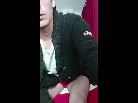 ALBEIROFOOTBALL1992 online show from February 15, 2025, 6:12 am