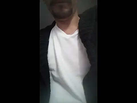 ALBEIROFOOTBALL1992 online show from November 9, 2025, 5:00 am