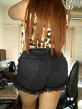 sasha hot98 online show from October 26, 2025, 9:48 pm