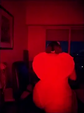 sasha hot98 online show from November 1, 2025, 3:02 am