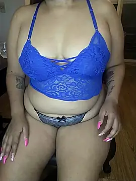 Snapshot of sasha_hot98 chatting on March 4, 2026, 4:09 am sasha hot98 online show from March 4, 2026, 4:09 am