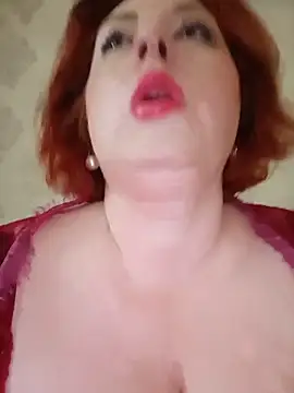 mom4you online show from June 14, 2026, 8:26 am