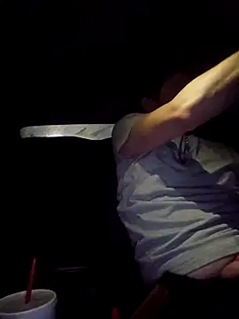 chosen923 online show from September 29, 2025, 10:33 am