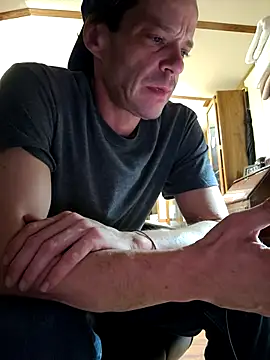 chosen923 online show from October 4, 2025, 5:53 am