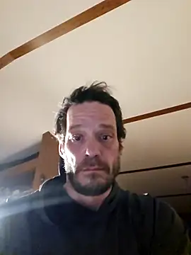 chosen923 online show from February 6, 2026, 1:23 am