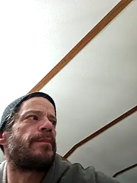 chosen923 online show from February 12, 2026, 2:06 pm