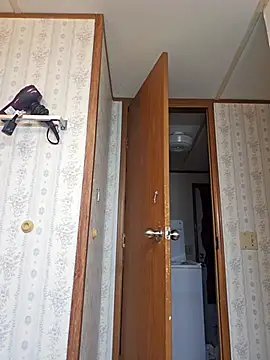 chosen923 online show from January 6, 2026, 2:04 am