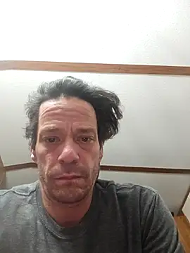 chosen923 online show from February 17, 2026, 5:38 am