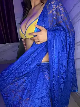 Snapshot of Ms_Divya chatting on March 22, 2026, 10:50 am Ms Divya online show from March 22, 2026, 10:50 am