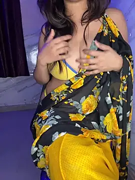 Snapshot of Ms_Divya chatting on March 14, 2026, 11:05 am Ms Divya online show from March 14, 2026, 11:05 am