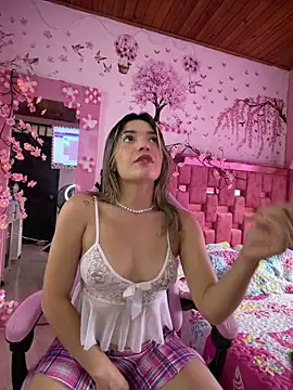 Sarita-candy online show from May 21, 2026, 1:19 pm