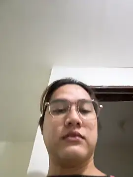 MarieLoveGlamorous online show from November 11, 2025, 12:55 pm