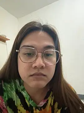 MarieLoveGlamorous online show from March 12, 2026, 5:28 pm