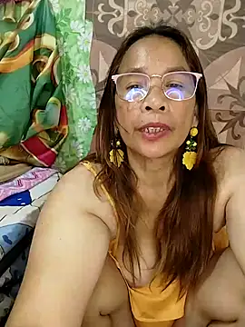 HotsexyNaughtysweetbaby online show from March 21, 2025, 10:28 am