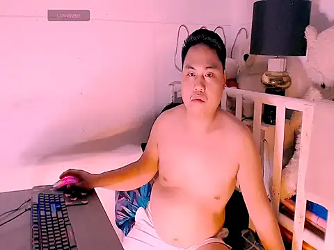Hardking 69 online show from June 18, 2026, 5:39 am