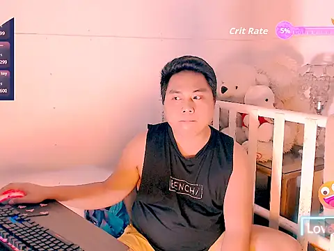 Hardking 69 online show from June 8, 2026, 8:26 am