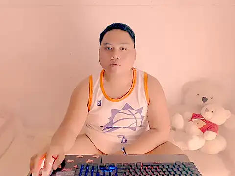 Hardking 69 online show from September 16, 2025, 4:13 am