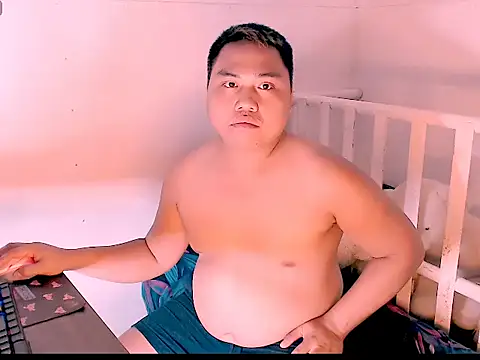 Hardking 69 online show from April 23, 2026, 4:08 pm