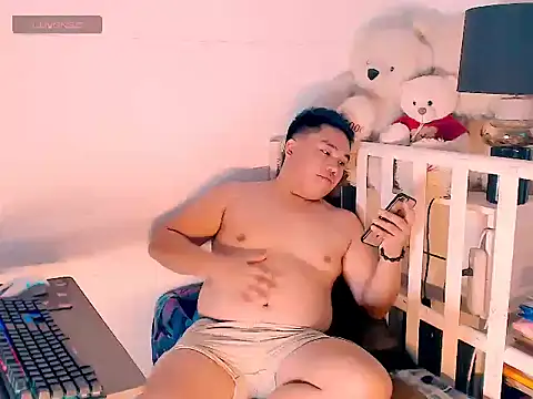Hardking 69 online show from June 14, 2026, 6:14 am