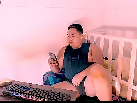 Hardking 69 online show from April 22, 2026, 12:23 pm