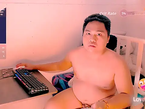 Hardking 69 online show from May 21, 2026, 5:10 pm