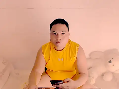 Hardking 69 online show from September 12, 2025, 2:12 am