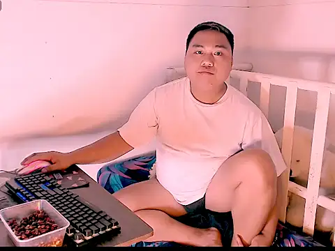 Hardking 69 online show from April 23, 2026, 5:03 am