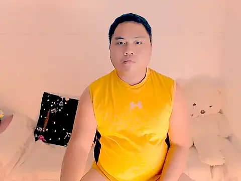 Hardking 69 online show from October 5, 2025, 7:37 pm