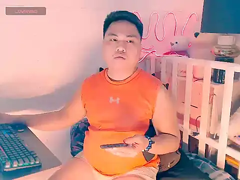 Hardking 69 online show from June 16, 2026, 7:19 am