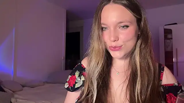 Sara Browney online show from January 30, 2025, 9:58 pm