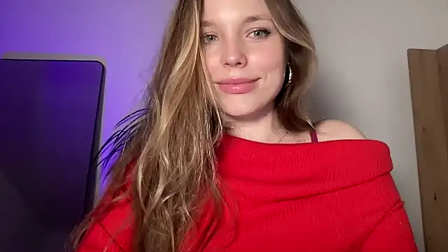 Sara Browney online show from February 7, 2026, 11:13 pm