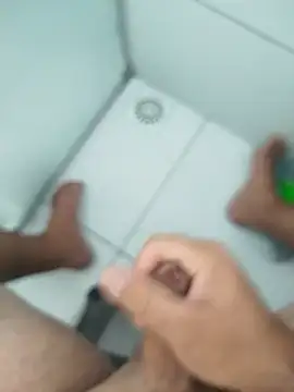 safadoo26 online show from January 8, 2026, 5:41 pm